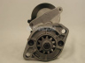 FARCOM 103918 starteris
15601-63010, 15601-63011, 15601-63012