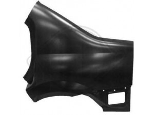 DIEDERICHS 4420035 šoninis skydas 
 Kėbulas -> Kuro bakas/dalys
6001546970, 774217812R