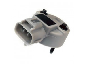 FISPA 83.3008 jutiklis, skirstomojo veleno padėtis 
 Elektros įranga -> Jutikliai
4897023AA, 56041020, 4897023AA