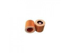 UNIFLUX FILTERS XA2336 oro filtras