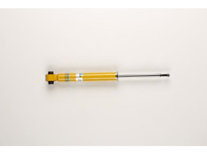 BILSTEIN 24-196390 amortizatorius
55311-2M100