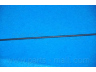 PARTS-MALL PTA-012 sankabos trosas 
 Dviratė transporto priemonės -> Kabeliai ir tachometro velenaai -> Sankabos trosas
3297043900