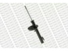 MONROE 16296 amortizatorius 
 Pakaba -> Amortizatorius
007326038, 007326040, 007326046