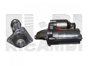 AUTOTEAM SFO115 starteris 
 Elektros įranga -> Starterio sistema -> Starteris
1004565, 1004566, 1011330, 1011331