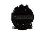 AUTOELECTRO AEK1851 kintamosios srovės generatorius
0101543902, 0111548202, 0121544302