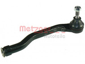 METZGER 54042002 skersinės vairo trauklės galas 
 Vairavimas -> Vairo mechanizmo sujungimai
8201108332
