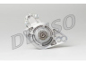 DENSO DSN963 starteris 
 Elektros įranga -> Starterio sistema -> Starteris
02Z 911 023 N, 02Z 911 023 NX, 02Z 911 023 P