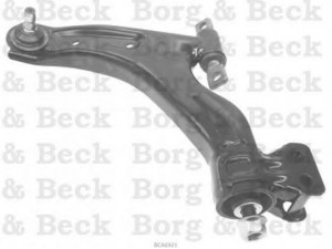 BORG & BECK BCA6921 vikšro valdymo svirtis 
 Ašies montavimas/vairavimo mechanizmas/ratai -> Valdymo svirtis/pasukamosios svirties sujungimas -> Vairo trauklės (valdymo svirtis, išilginis balansyras, diago
95032440, 95032440, 95032440, 95319215