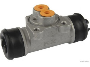 MAGNETI MARELLI 600000082800 rato stabdžių cilindras
53401-83040, 53401-83040-000, 53401-M83040