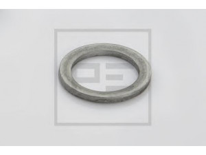 PE Automotive 016.120-00A tarpiklis
317 990 16 40