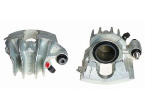 KAWE 342487 stabdžių apkaba
4400 F3