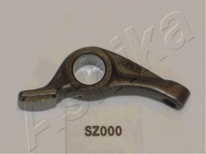 ASHIKA 17SZ000 pavaros svirtis, vožtuvų eilė 
 Variklis -> Variklio uždegimo laiko reguliavimo kontrolė -> Svirtis/kumštelis
12841-73002, 12841-77300
