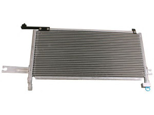 PowerMax 7110400 kondensatorius, oro kondicionierius 
 Oro kondicionavimas -> Kondensatorius
921106F600