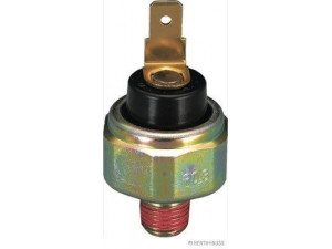 MAGNETI MARELLI 600000176650 alyvos slėgio jungiklis
83530-87705, 83530-87705-000, 37200-590-036