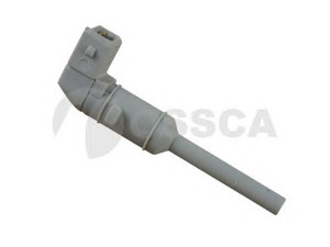OSSCA 13294 jutiklis, aušinimo skysčio lygis
970 545 01 24