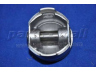 PARTS-MALL PXMSB-001D stūmoklis
AA10011SBY