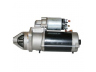 PRESTOLITE ELECTRIC 860818 starteris 
 Elektros įranga -> Starterio sistema -> Starteris
112446, 113468, 1516694R, S339