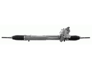 ZF LENKSYSTEME 7853.993.291 vairo pavara 
 Vairavimas -> Vairo pavara/siurblys
3 413 590, 3 417 315, 3 418 975