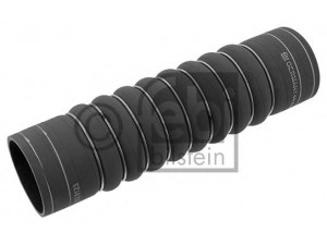 FEBI BILSTEIN 44292 kompresoriaus padavimo žarna
50 10 514 310