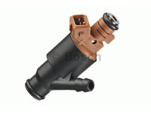 BOSCH 0 280 150 501 purkštukas 
 Kuro mišinio formavimas -> Mišinio sudarymas -> Purkštukas/antgalis/antgalio laikiklis/PDE
13 64 1 247 196