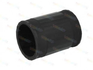 THERMOTEC DCX017TT kompresoriaus padavimo žarna 
 Išmetimo sistema -> Turbokompresorius
5835873