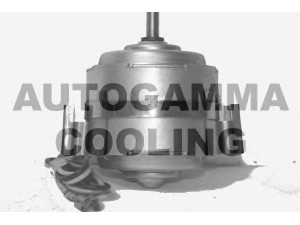 AUTOGAMMA GA20705 vidaus pūtiklis
4153620
