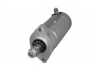 CV PSH 400.003.102 starteris