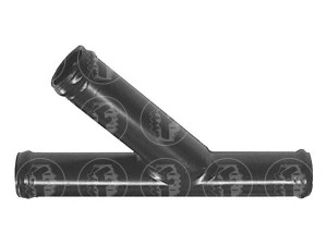 FARE SA 3162 aušinimo skysčio vamzdis 
 Aušinimo sistema -> Žarnelės/vamzdeliai/sujungimai -> Radiatoriaus žarnos
5930738, 5930738, 5930738, 3942345