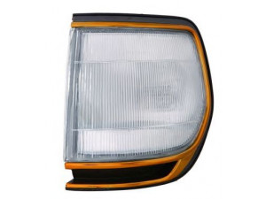 LORO 212-15A6R-AE indikatorius 
 Dviratė transporto priemonės -> Elektros įranga -> Indikatorius/dalys -> Indikatorius
8151060373