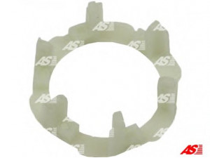 AS-PL SDK0020 remonto komplektas, starteris