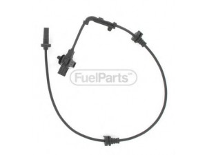 STANDARD AB2083 jutiklis, rato greitis
57455-SNA-003