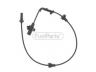 STANDARD AB2083 jutiklis, rato greitis
57455-SNA-003