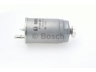 BOSCH F 026 402 076 kuro filtras 
 Techninės priežiūros dalys -> Papildomas remontas
77363657, 16 063 849 80, 1901 A3