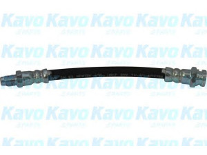 KAVO PARTS BBH-5529 stabdžių žarnelė 
 Stabdžių sistema -> Stabdžių žarnelės
MB500452, MB587742, MB857535, MB857558