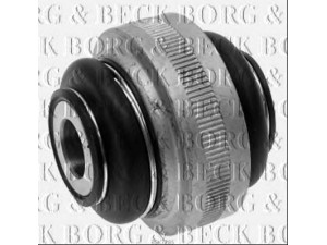 BORG & BECK BSK7285 valdymo svirties/išilginių svirčių įvorė 
 Ašies montavimas/vairavimo mechanizmas/ratai -> Valdymo svirtis/pasukamosios svirties sujungimas -> Montavimas/sutvirtinimas
352379, 3523AS, 3523.A, 352379