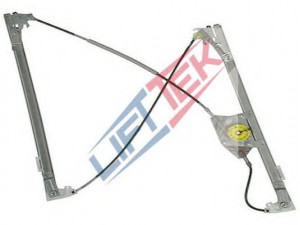 LIFT-TEK LT BM714 R lango pakėliklis 
 Vidaus įranga -> Elektrinis lango pakėliklis
51337166380