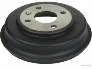 MAGNETI MARELLI 600000092190 stabdžių būgnas
96853514, 96853514