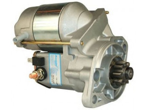 PRESTOLITE ELECTRIC 20513040 starteris
110245HC, 110356HC, 110720, 110720HC