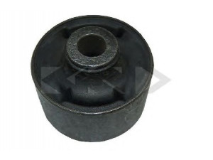 SPIDAN 411399 valdymo svirties/išilginių svirčių įvorė 
 Ašies montavimas/vairavimo mechanizmas/ratai -> Valdymo svirtis/pasukamosios svirties sujungimas -> Montavimas/sutvirtinimas
54584 1G000, 54584 1G000