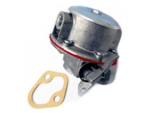 HOFFER HPON138 kuro siurblys
994091, 5058066, 7950732, 7971025