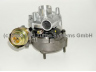 BU 124171 kompresorius, įkrovimo sistema 
 Išmetimo sistema -> Turbokompresorius
028145702D, 028145702DV, 028145702DX