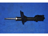 PARTS-MALL PJA-042 amortizatorius 
 Pakaba -> Amortizatorius
5466129052, 5466129053
