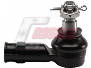 CASALS R1977 skersinės vairo trauklės galas 
 Vairavimas -> Vairo mechanizmo sujungimai
5021442, 6156450, 6172643