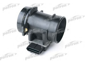 PATRON PFA10078 oro masės jutiklis 
 Elektros įranga -> Jutikliai
1051277, 1054419, 1054420, 98AB 12B579 B1B