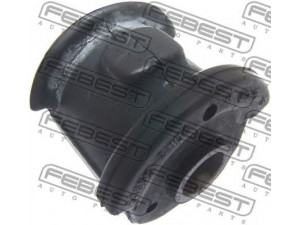 FEBEST HYAB-ACRL valdymo svirties/išilginių svirčių įvorė
54555-22102