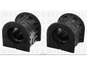 BORG & BECK BSK7692K skersinio stabilizatoriaus komplektas 
 Ašies montavimas/vairavimo mechanizmas/ratai -> Stabilizatorius/fiksatoriai -> Pasukimo trauklė
4419 308, 546135490R, 93197335