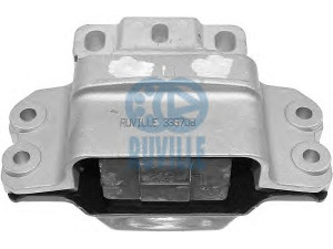 RUVILLE 335708 montavimas, automatinė transmisija; montavimas, neautomatinė transmisija 
 Transmisija -> Automatinė pavarų dėžė -> Transmisijos montavimas
1K0 199 555 N, 1K0 199 555 N, 1K0 199 555 N