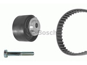 BOSCH 1 987 948 925 paskirstymo diržo komplektas 
 Techninės priežiūros dalys -> Papildomas remontas
1136426, 1C1Q6 M260 AA