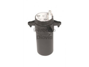 WEBASTO 82D0175345A džiovintuvas, oro kondicionierius 
 Oro kondicionavimas -> Džiovintuvas
8200091271, 8200296433