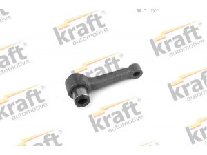KRAFT AUTOMOTIVE 4301523 vairavimo svirtis 
 Vairavimas -> Vairo trauklė
0920 367, 920 367, 90092492, 90092492